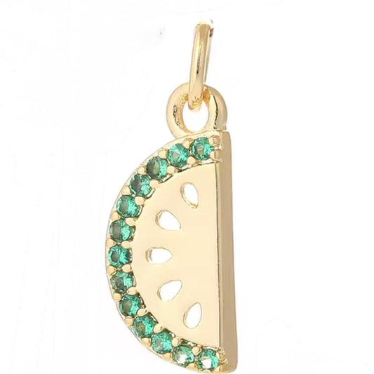Watermelon Charm